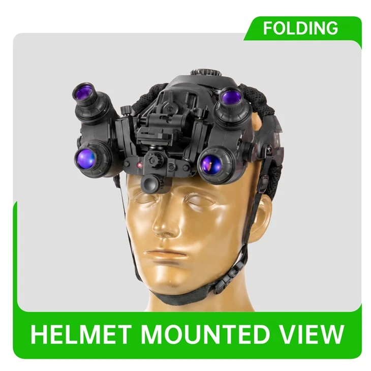 head-mounted-night-quad-goggles82611